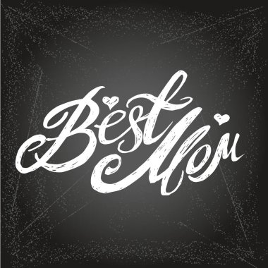 Download Amazing Mother Free Vector Eps Cdr Ai Svg Vector Illustration Graphic Art