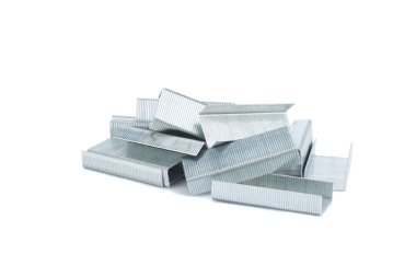 Beyaz arka plan üzerinde izole sigara kül tablası