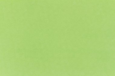 yeşil kağıt. doku. duvar kağıdı. arka plan