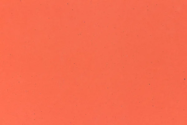 オレンジ色。紙。テクスチャです。壁紙。バック グラウンド — ストック写真