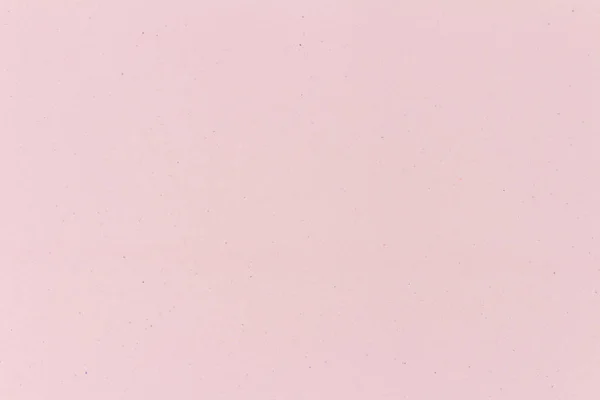 Розовая бумага. текстура. Обои. фон — стоковое фото