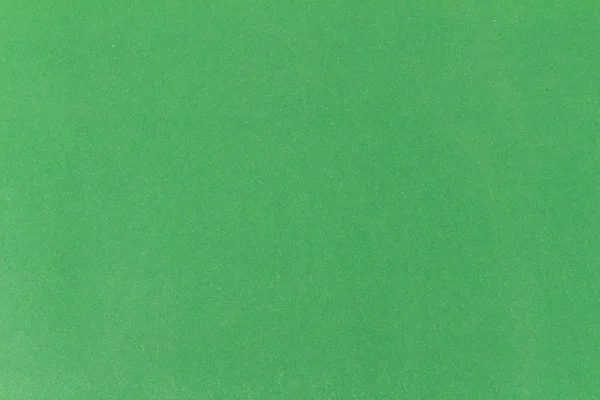 Libro verde. textura. papel pintado. antecedentes — Foto de Stock