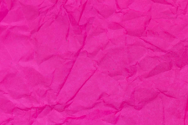 kırmızı. pembe. buruşuk kağıt doku arka plan