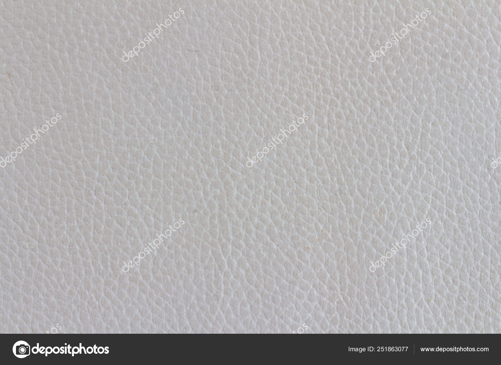White Leather Sofa Texture Stock Photo Chercvc999 Gmail