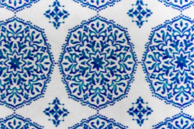 Sanat kumaş. battaniye. Tasarım. doku