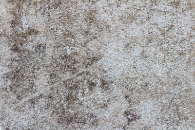 kirli duvar doku rengi beyaz