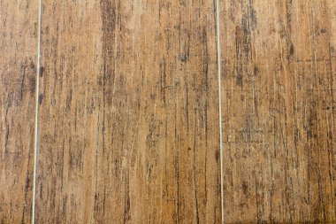 desen ahşap doku arka plan Döşe