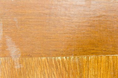 kirli ahşap döşeme zemin doku 