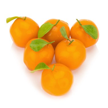 tatlı orange.thailand silinebilir imitasyon meyve. el yapımı. SM