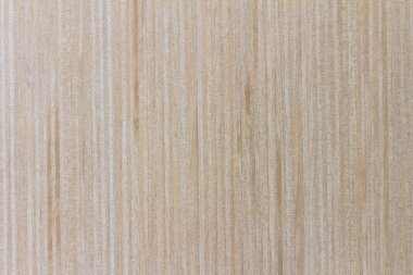 ahşap zemin doku Döşe