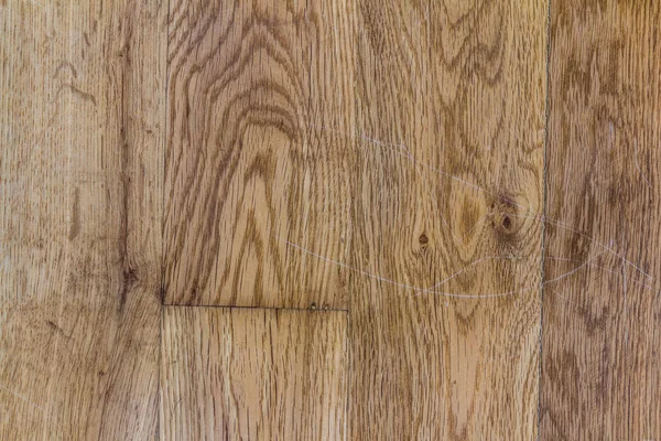 Tekstur lantai ubin kayu kotor — Stok Foto