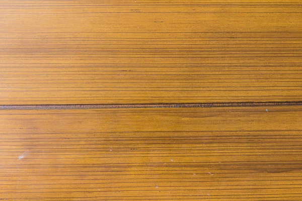 Tekstur lantai kayu — Stok Foto