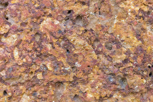 Stone. granite. marble. texture rough background — Stock Photo, Image