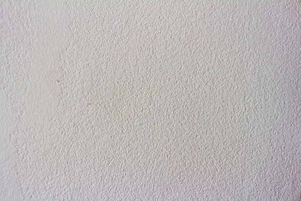 beyaz duvar dokusu arkaplanı