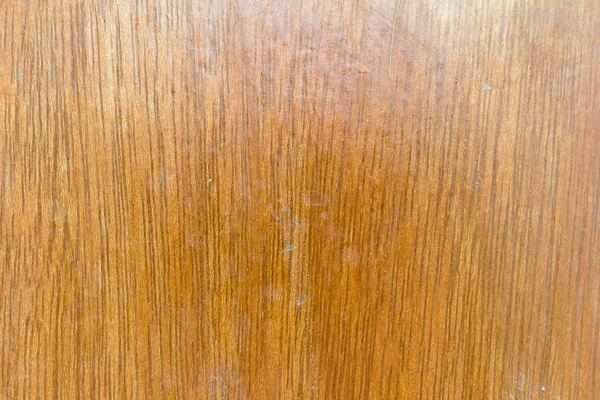 Sporco pavimento in piastrelle di legno texture — Foto Stock