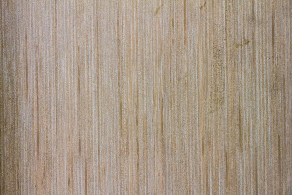 Tekstur lantai kayu tile — Stok Foto