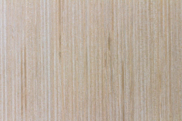 Tekstur lantai kayu tile — Stok Foto