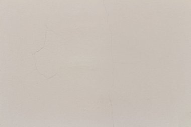 dokulu duvar crem çatlamak