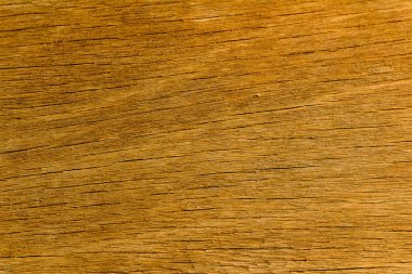 eski ahşap doku doğa duvar