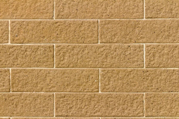 brick wall color brown texture background