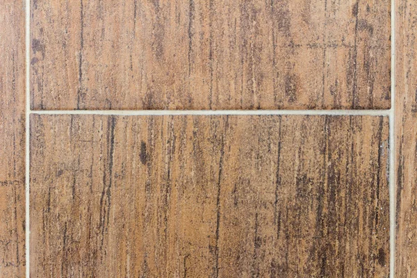 Latar belakang tekstur kayu pola tile — Stok Foto