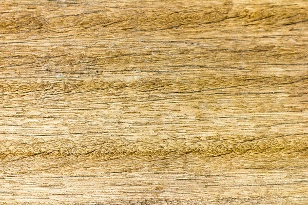 Vecchia parete di legno texture natura — Foto Stock