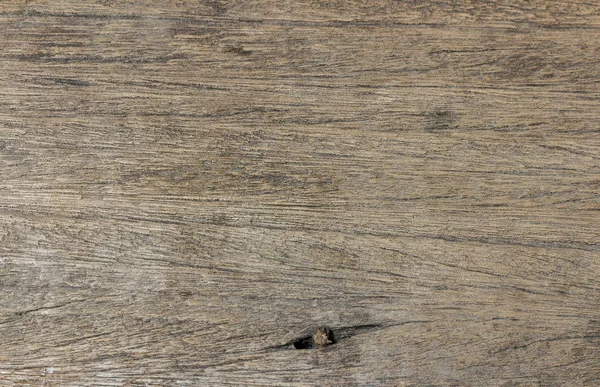 Dinding alam tekstur kayu lama — Stok Foto
