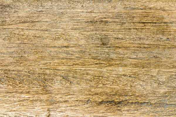 Pohon tenggelam tekstur kayu tua — Stok Foto