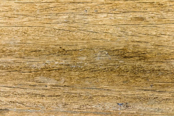 Staré dřevěné textury pozadí přírody — Stock fotografie