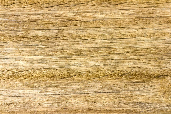 Vecchio legno texture sfondo natura — Foto Stock