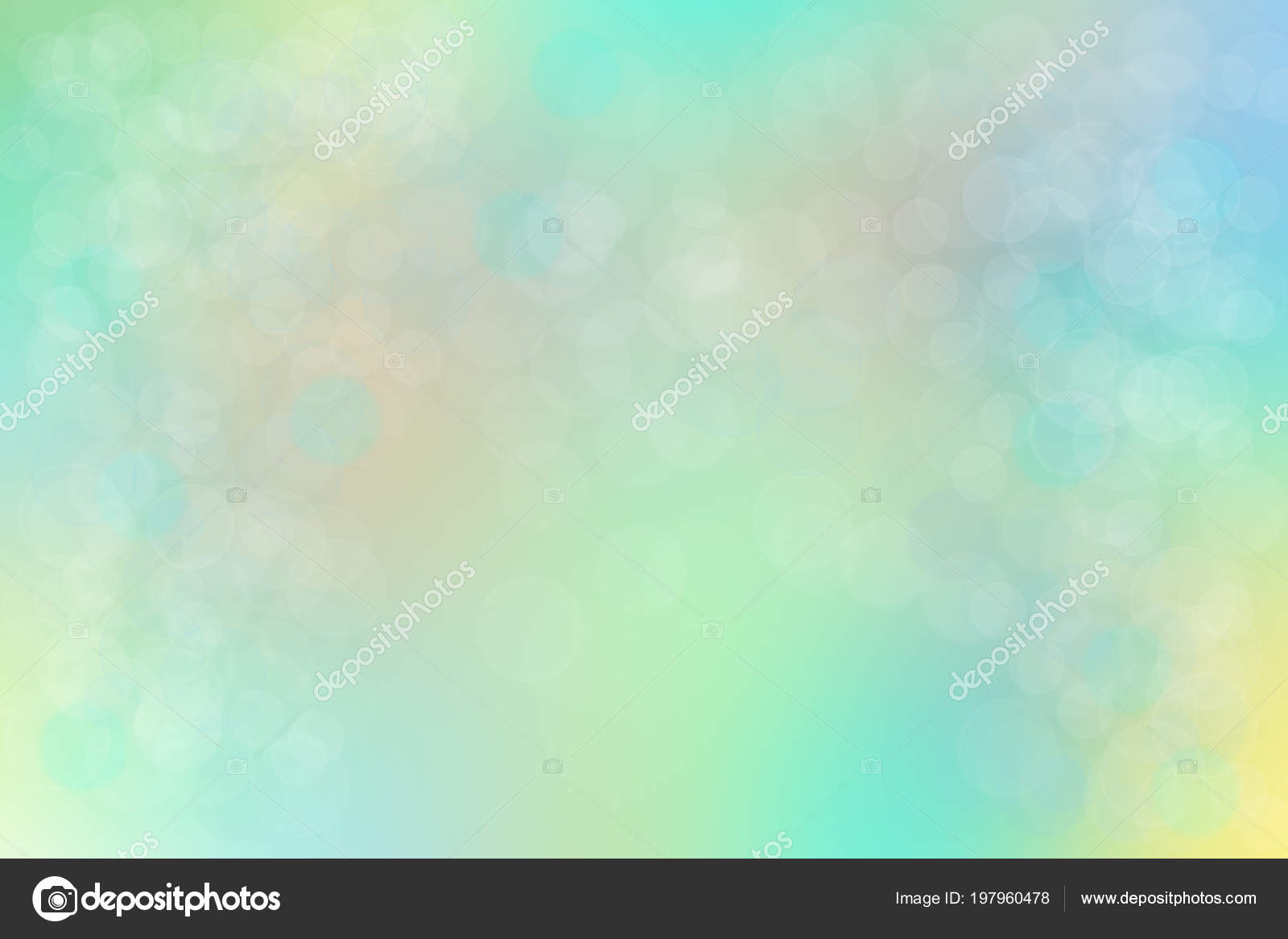 光沢のあるカラフルなパステル カラーの調和のとれたテクスチャ背景のボケ味 パステル使用の全体カラー パレット ストック写真 C Olgagi 光沢のあるカラフルなパステル カラーの調和のとれたテクスチャ背景のボケ味 パステル使用の全体カラー パレット ストック写真 C Olgagi