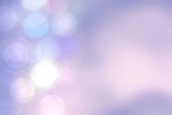 Abstract purple gradient pink background texture with blurred bo — Stock Photo, Image