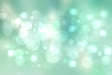  doku geometrik pentagon ya da bir soyut fantezi yüzey arka plan ile. Güzel yeşil teknoloji arka plan. Geometrik çokgen arka plan. Degrade yeşil arka plan