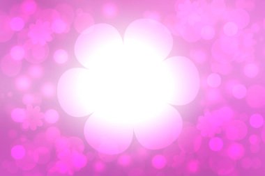 Mutlu Sevgililer veya düğün günü. Soyut aşk romantik tatil 