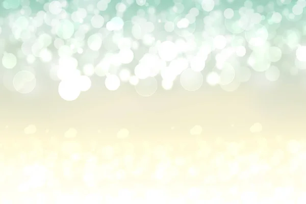 Happy holiday backgrounds. Abstract cute and delicate festive co