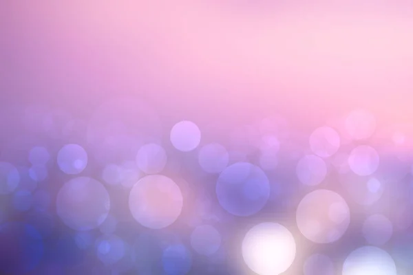 Абстрактный градиент фиолетовый розовый фон текстура с размытым бо — стоковое фото