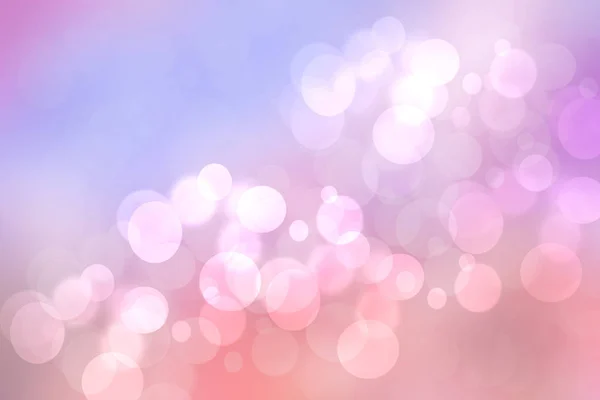 Eine festliche abstrakte orange-rosa Farbverlauf Hintergrundtextur mit — Stockfoto