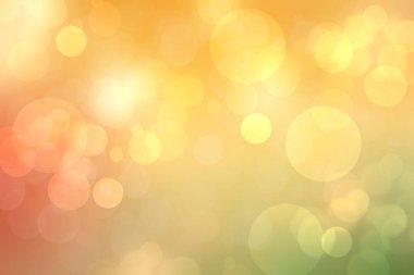 Bir festival soyut altın sarı pembe degrade arka plan textur