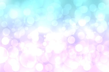 Berrak canlı bahar ışık narin pastel yaz parlak