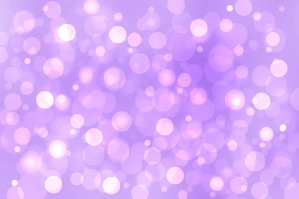 Abstract gradient pink purple background texture with blurred bo — Stock Photo, Image