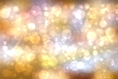 Gökkuşağı arka planı. Soyut, taze, hassas pastel renkli, renkli, fantezi gökkuşağı arkaplan dokusu ve çözünmüş bokeh ışıkları. Güzel ışık dokusu.