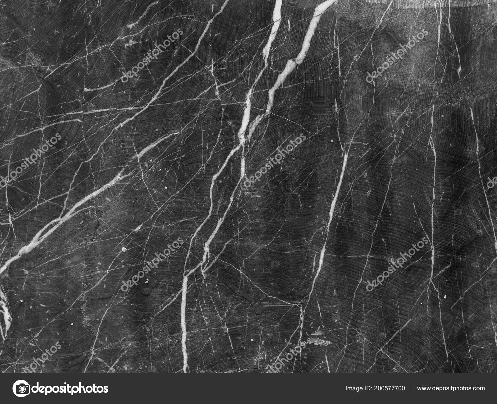 Stone Wall Texture Natural Real Surface Rock Background Abstract Art Stone Wall Texture Natural Real Surface Rock Background Abstract Art