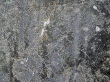 Taş doku, doğal gerçek yüzey kaya arka plan, soyut sanat doku duvar