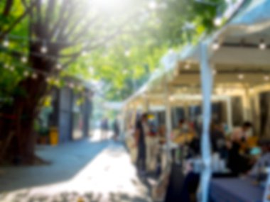 Soyut bulanık bit pazarı uygunluğunu