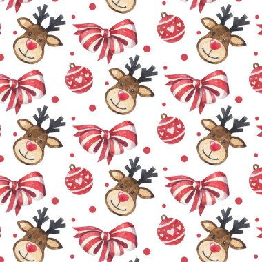 Suluboya desende Noel