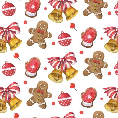 Suluboya desende Noel