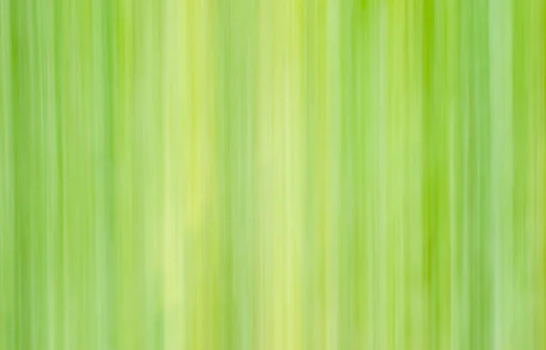 Natural Background Vertical Lines Pastel Shades — Stock Photo, Image