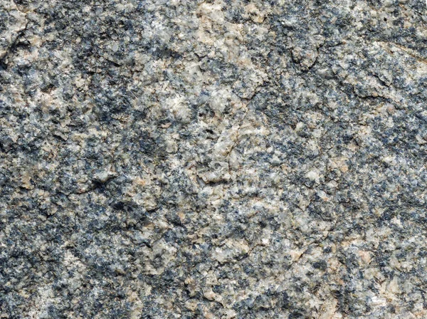 Streszczenie Tło Granit Naturalny — Zdjęcie stockowe