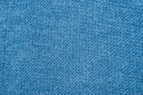 Natural Texture Knitted Cloth — Stock Photo, Image