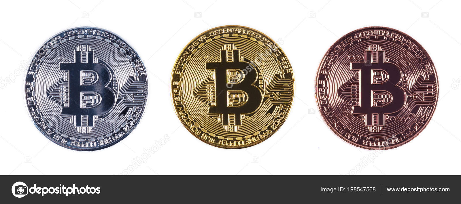 strategia de tranzacționare btc